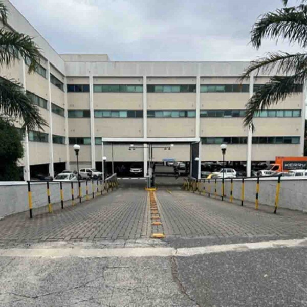 MENSALISTA CEV - CARRO MENSALISTA CEV - CARRO