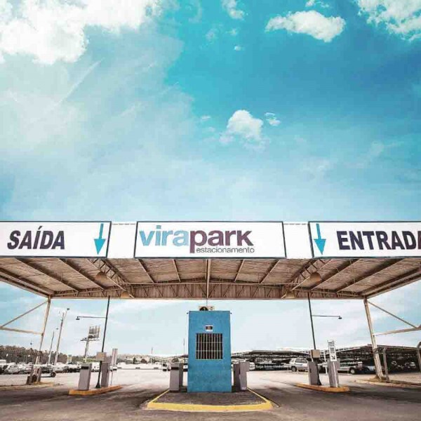 MENSALISTA VIRAPARK - CARRO